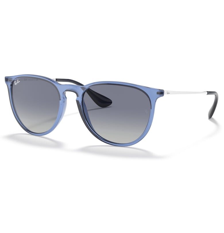 Ray-Ban Ray Ban - Слънчеви очила с градиента