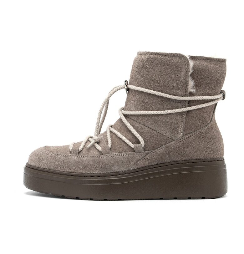 Ryłko - Велурени апрески RYLKO