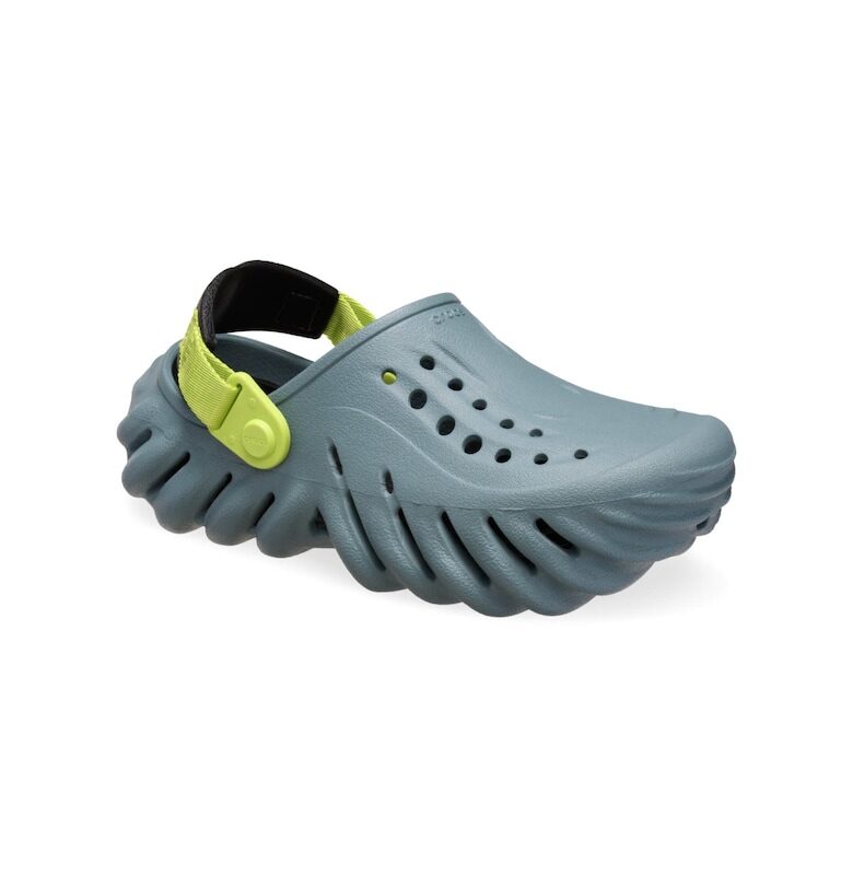 Saboti  Echo K 45783 Crocs