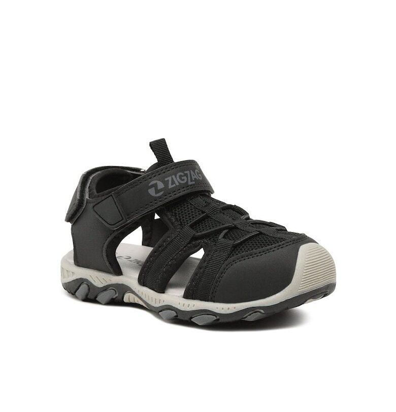 Sandale copii -  302755 - Textil ZIGZAG