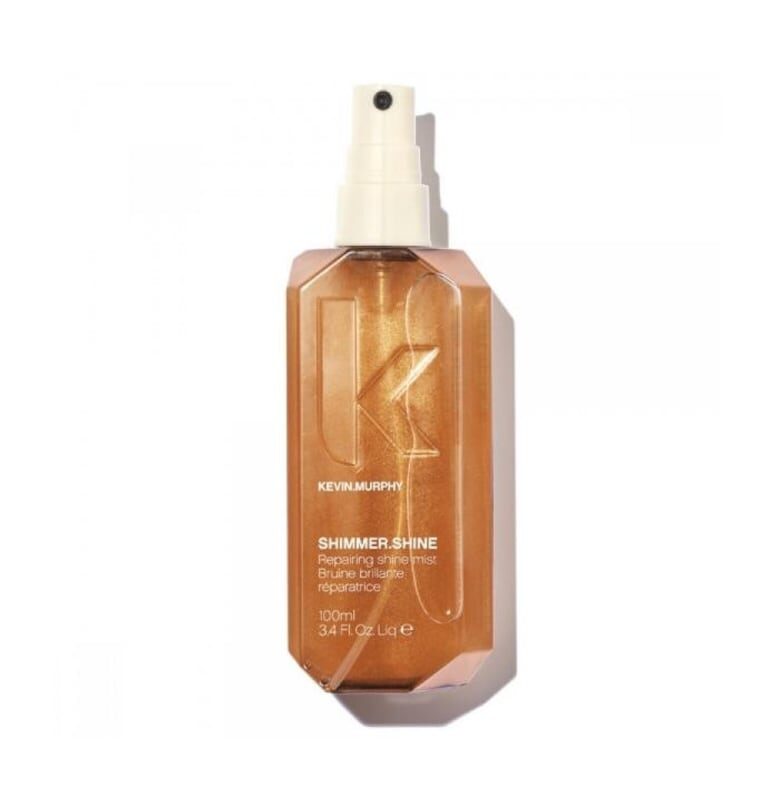 Shimmer Shine лечение за коса - 100 мл Kevin Murphy