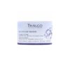 Silicon Marine Lifting Correcting Cream за лице - 50мл Thalgo