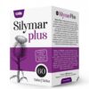 Silymar Plus – За здрав черен дроб