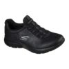 Slip On Summits Oh So Smooth дамски маратонки Skechers
