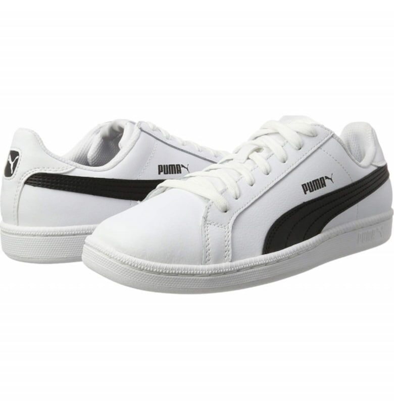 Smash спортни обувки за жени Puma