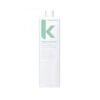 Stimulate-Me Wash Шампоан за коса и скалп - 1000 ml Kevin Murphy