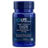 Super Ubiquinol CoQ10 with Enhanced Mitochondrial Support / Коензим Q10 100mg х 30 софтгел капсули Life Extension