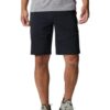 Tech Trail Short Columbia