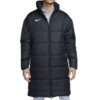 Therma-Fit Academy Pro Football Long Witer Jacket - Черен Nike