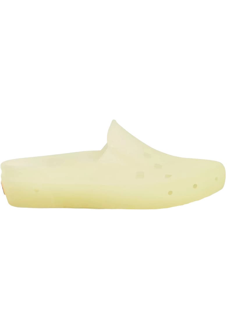 Ua Slip-On Mule Vans