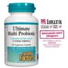 Ultimate Multi Probiotic/ Мулти пробиотик 12 щама