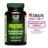 Ultimate Prostate / Грижа за простатата