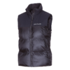 Vesta outdoor dama Shanna blackblack - Черен NORTHFINDER