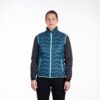 Vesta outdoor изолация SEAL дамска Fern inkblue - Тъмносин NORTHFINDER