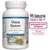 Vision Factors Формула за силно зрение