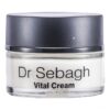 Vital крем 50 мл Dr Sebagh