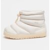 Women - Боти Tuff Terra Hi Snow Puma