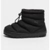 Women - Боти Tuff Terra Hi Snow Puma