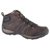 Woodburn II Chukka WP Omni-Heat туристически обувки 2105171231 Columbia