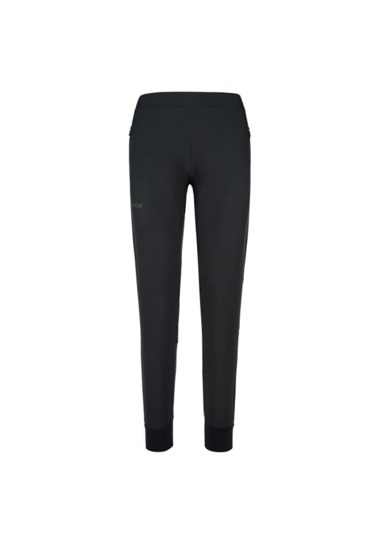 .heyes - Черен KILPI