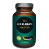 АФА водорасли Кламат – Имунна защита и енергия