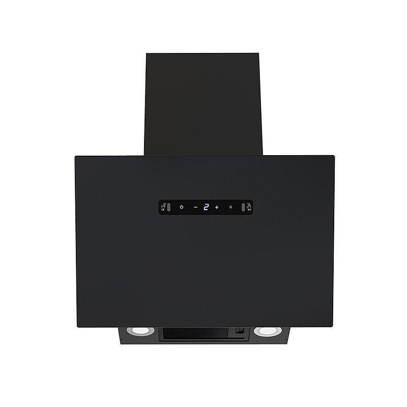 Абсорбатор за вграждане Crown CV13K60BL