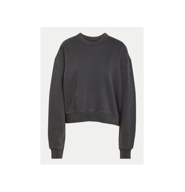 Адидас - Унисекс суичър adidas