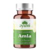 Амла – Имунна защита
