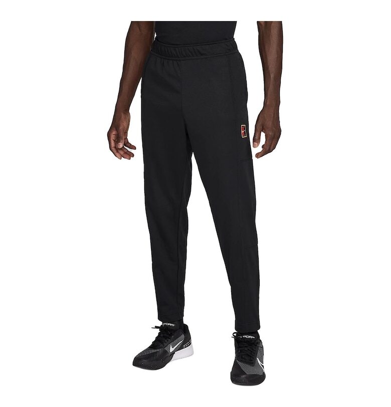 Анцуг  HERITAGE SUIT PANT FZ6928010 Nike