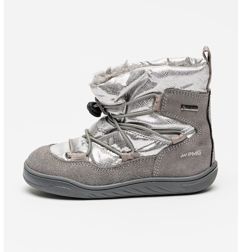 Апрески с велур Primigi