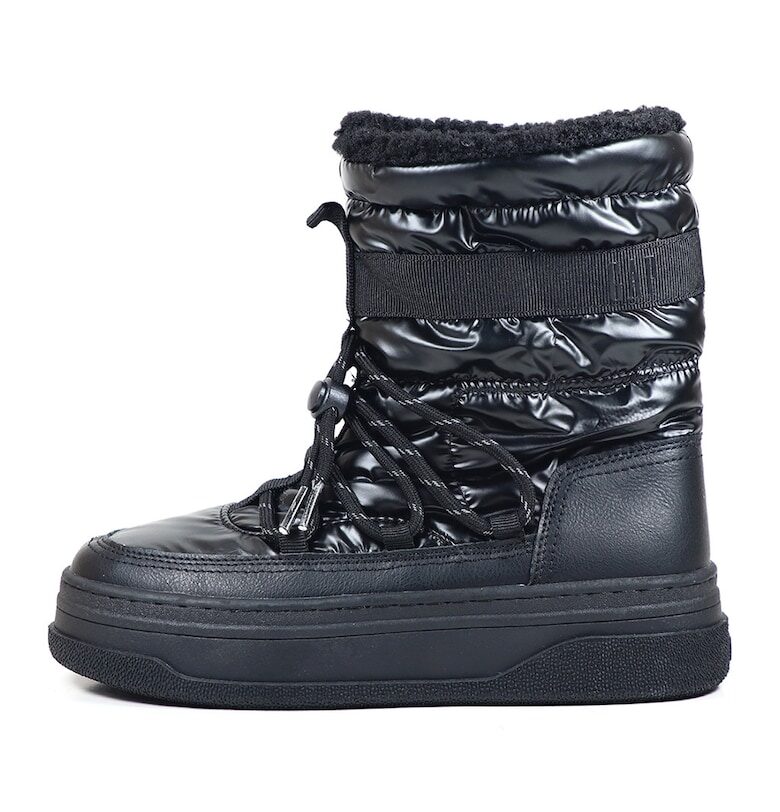 Апрески с равна платформа GAP