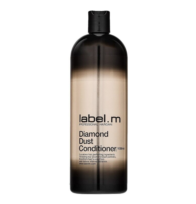 Балсам за диамантен прах  1000 мл LabelM