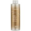 Балсам за коса  Blonde Life Brightening 1л Joico
