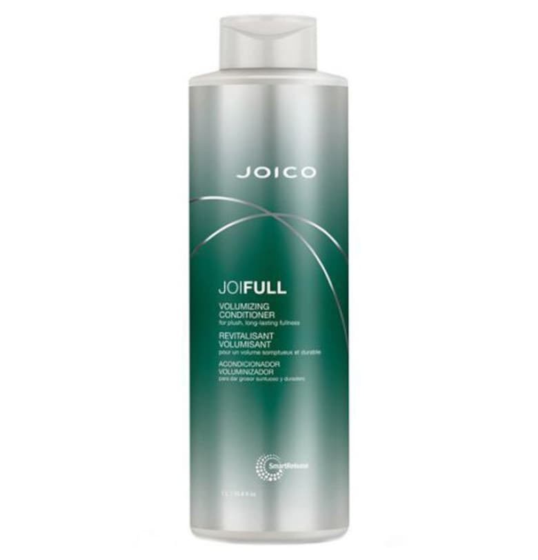 Балсам за коса  JoiFull Volumizing - 1 л Joico