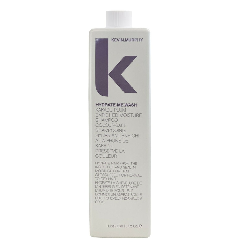 Балсам за коса  Young Again Rinse - 1000 мл Kevin Murphy