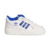 Баскетболни обувки Forum adidas Originals