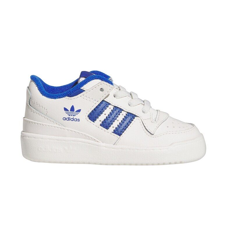 Баскетболни обувки Forum adidas Originals