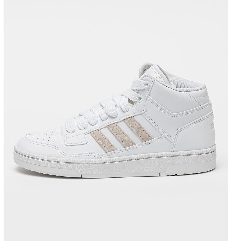 Баскетболни обувки Rapid Court adidas Sportswear