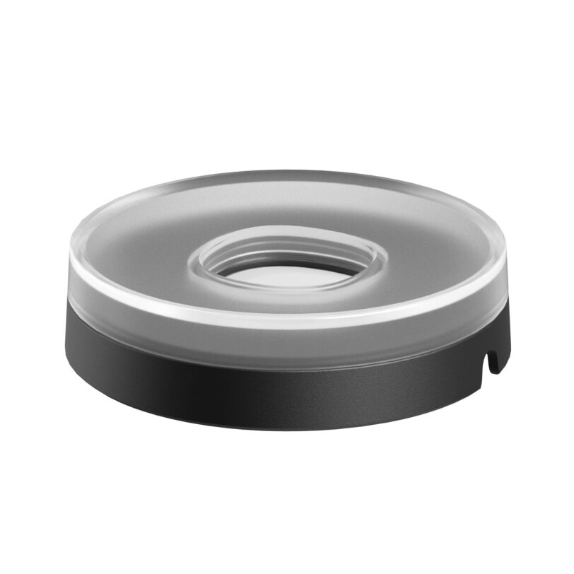 Безжично зарядно за четка за зъби Oclean WP02