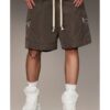 Бермуди карго - B16464 - Кафяв Made By Society