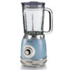 Блендер Ariete VINTAGE 2.0 0583/05