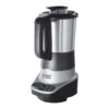Блендер за супа с нагревател Russell Hobbs Soup & Blend 21480-56