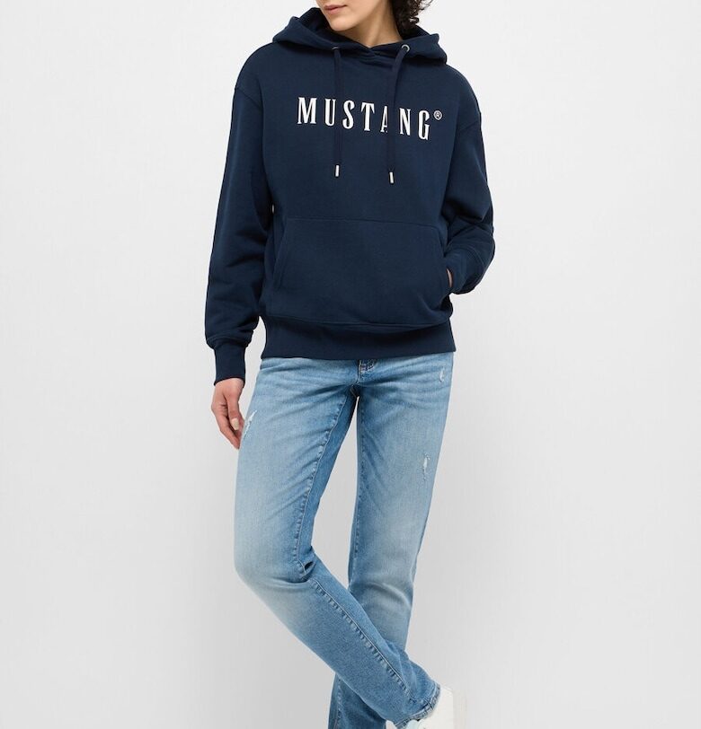 Блуза 31070014 Mustang