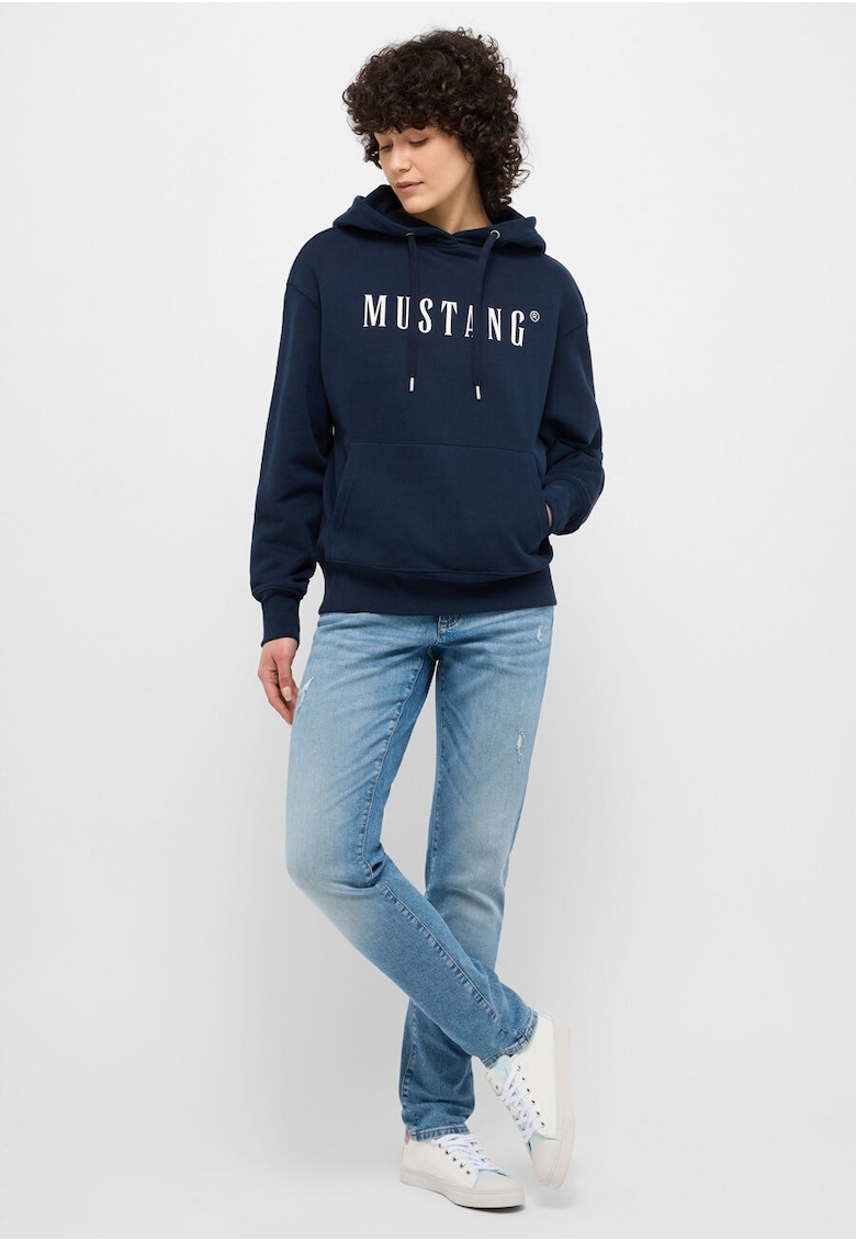 Блуза 31070014 Mustang