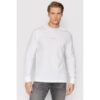 Блуза J30J318642 - Бял CALVIN KLEIN JEANS