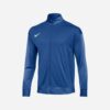 Блуза  M NK Df Strk24 Trk Jkt K - Син Nike