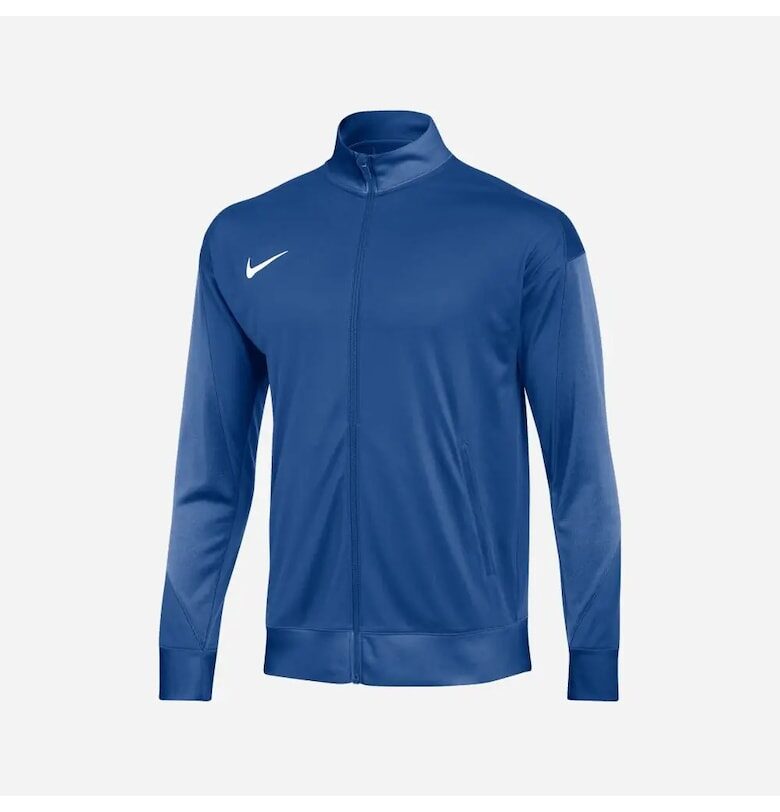 Блуза  M NK Df Strk24 Trk Jkt K Nike