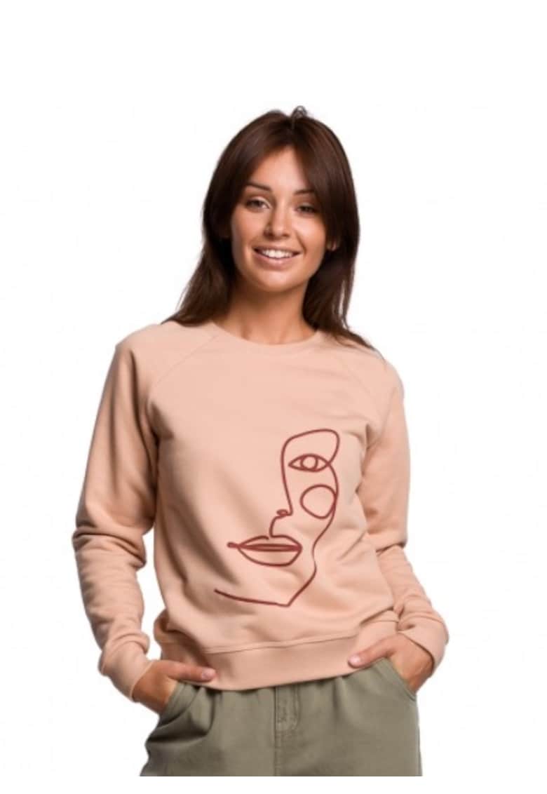 Блуза - - Бежов OEM