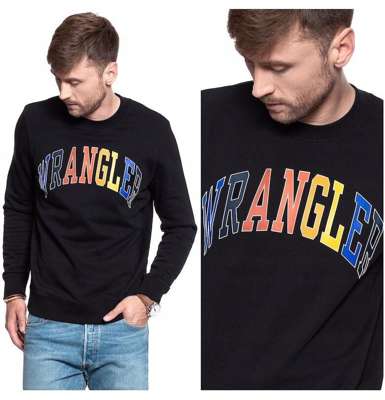 Блузи 31070145 Wrangler