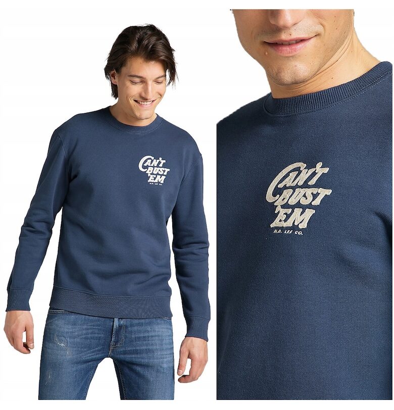 Блузи 31070152 Lee